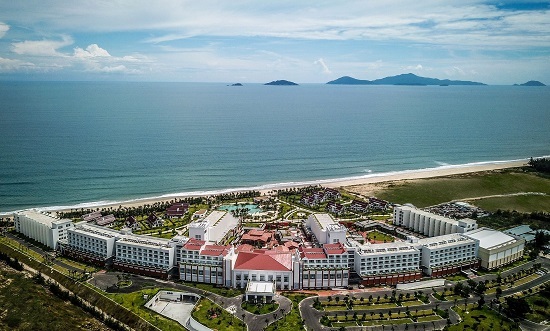 Đà Nẵng - Quảng Nam: Sẵn sàng đón khách, kỳ vọng phục hồi du lịch