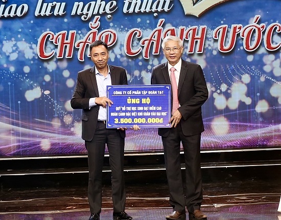 Vietjet khôi phục 48 đường bay nội địa đón khách trên những chuyến bay xanh