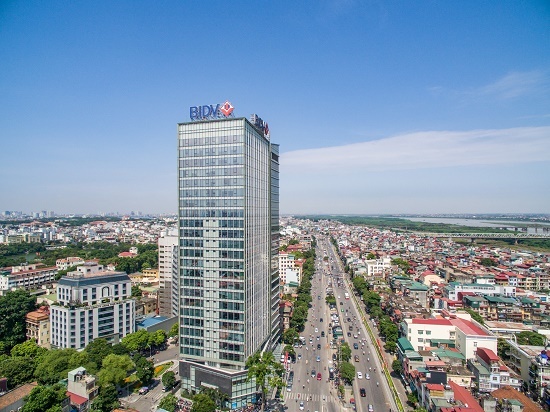 9 tháng đầu năm 2021, BIDV duy trì hoạt động ổn định, an toàn; thiết thực hỗ trợ khách hàng và cộng đồng ứng phó đại dịch Covid-19