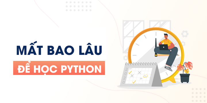 Thực hiện theo lộ trình W88 mobi đưa ra và trở thành anh hùng Python