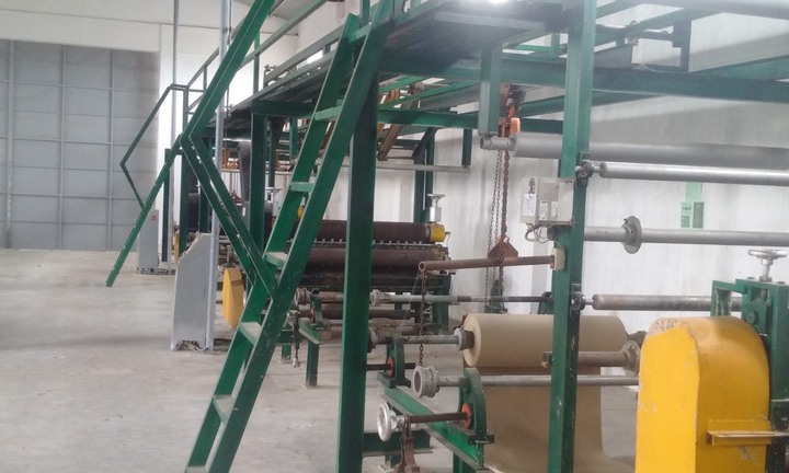 Ngân hàng gặp khó trong việc thu hồi nợ xấu