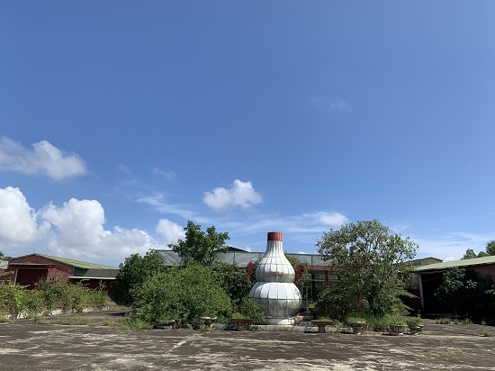 Chậm xử lý tài sản đảm bảo, PVcomBank khó thu hồi nợ: Trách nhiệm thuộc về ai?