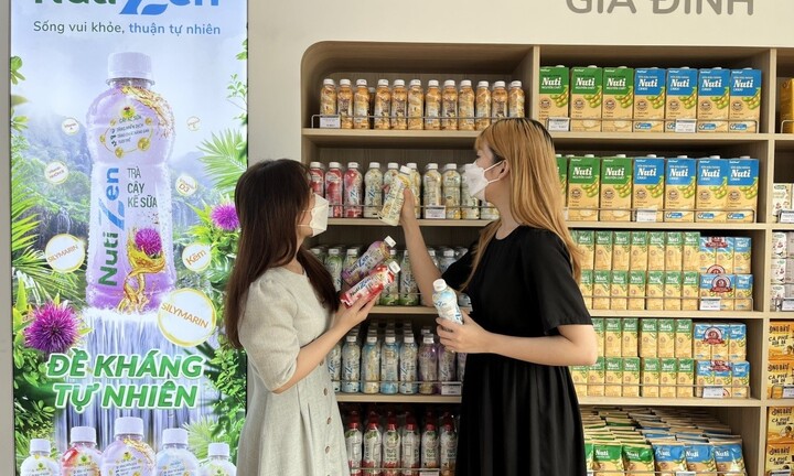 Trào lưu sống Zen thuận tự nhiên thu hút giới trẻ hiện đại