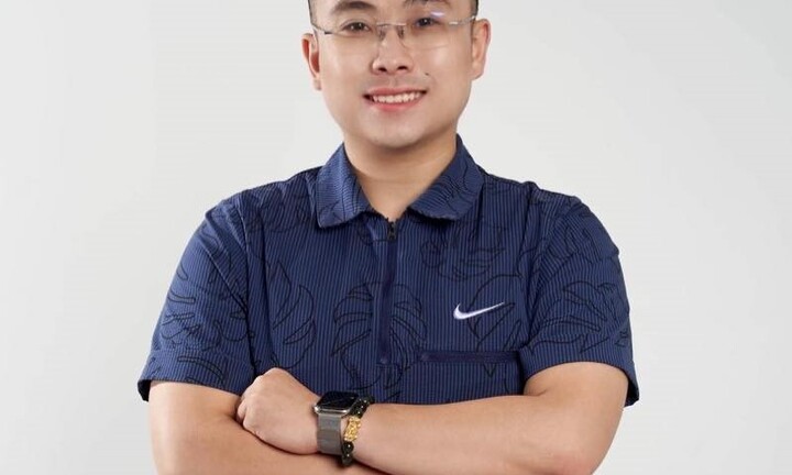 Bí quyết nhận dạng đề thi môn Vật Lý cực dễ