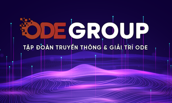 Cổ phiếu của ODE Group chính thức chào sàn ngày 10/1/2022