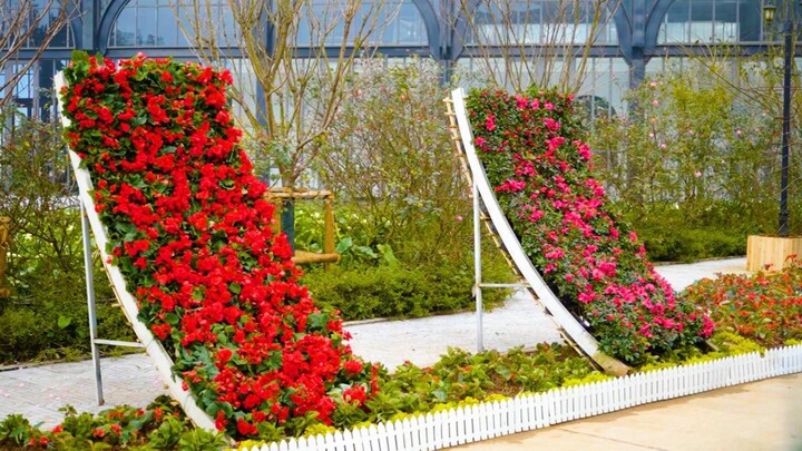 Du khách, phật tử thưởng ngoạn, chiêm bái Fansipan dịp Tết Nhâm Dần