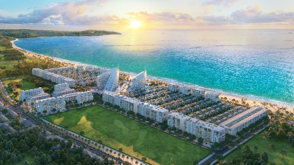 Lợi nhuận quý 4 của Văn Phú – Invest tăng gần 19% 