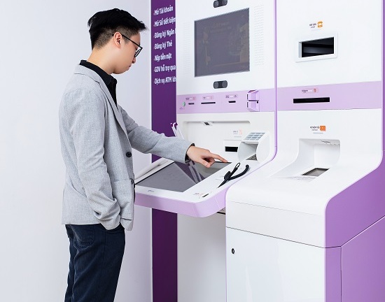 Vượt qua nỗi ám ảnh sau khi đánh rơi khoản tiền lớn của công ty