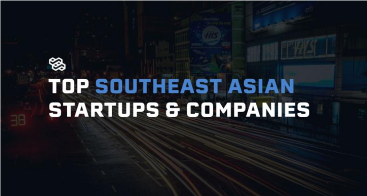 Ngân hàng số Timo lọt top 101 doanh nghiệp ngân hàng xuất sắc tại khu vực Đông Nam Á