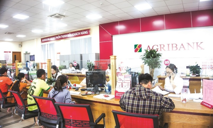 Bản lĩnh trong khó khăn