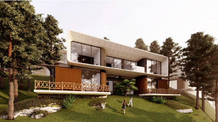 APEC Group ký kết hợp tác chiến lược phát triển các dự án mới năm 2022