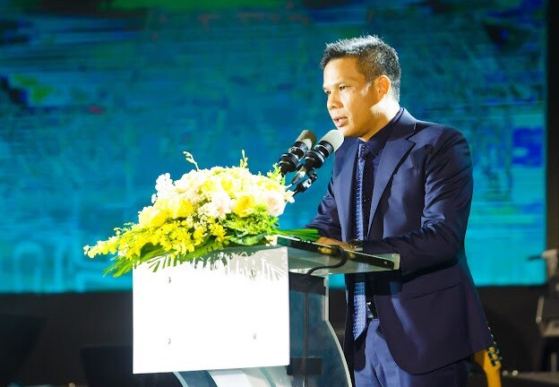 Hơn 10 nghìn khán giả mãn nhãn với đêm nhạc “Trịnh Công Sơn – Nối miền di sản”