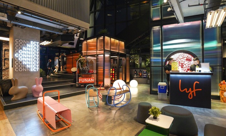 Tiên phong xu hướng du lịch Workation tại dự án Felicia Đà Nẵng