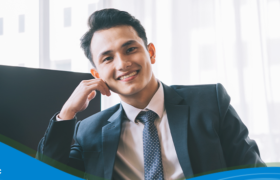 Ứng dụng công nghệ, nhiều công ty giảm nửa thời gian tuyển dụng