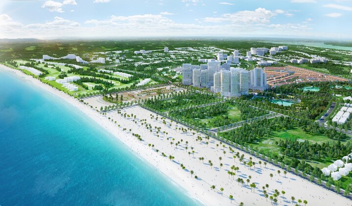 Quý II/2022: Phát Đạt tiếp tục duy trì biên lợi nhuận gộp ấn tượng