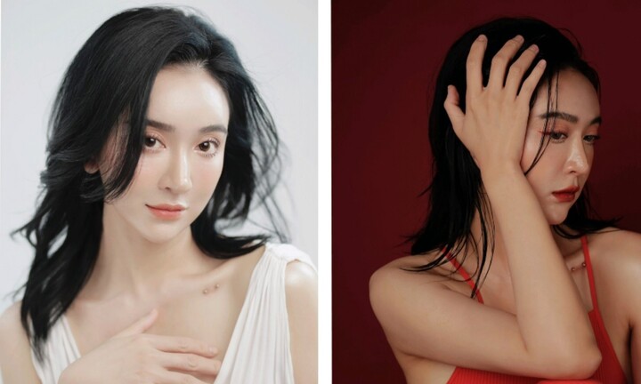 Nữ doanh nhân Đinh Mỹ Hạnh: Tài năng, tâm huyết với lĩnh vực làm đẹp