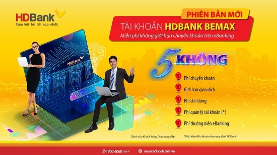Làm thế nào để doanh nghiệp quản lý chi phí hoạt động hiệu quả?