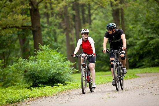 Sun Secret Valley - Secondhome chữa lành bên bờ biển bãi Dài