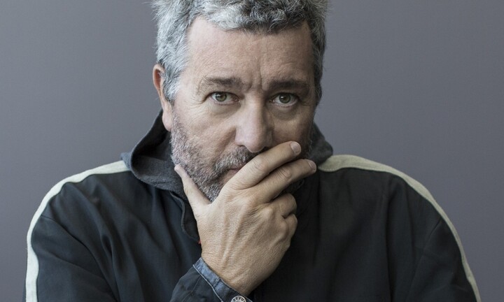 YOO Inspired by Starck – Thương hiệu bất động sản hàng hiệu được ưu chuộng hàng đầu thế giới