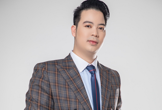 Phỏng vấn doanh nhân Võ Văn Pháp, Chủ tịch HĐQT BBB Group: “Kinh doanh là cho, đâu chỉ nhận riêng mình”