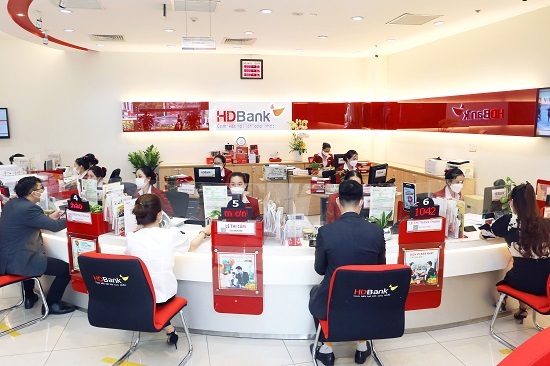 Gói vay 35 năm, cơ hội trong tầm tay để “An cư lạc nghiệp” tại Dragon E-Home
