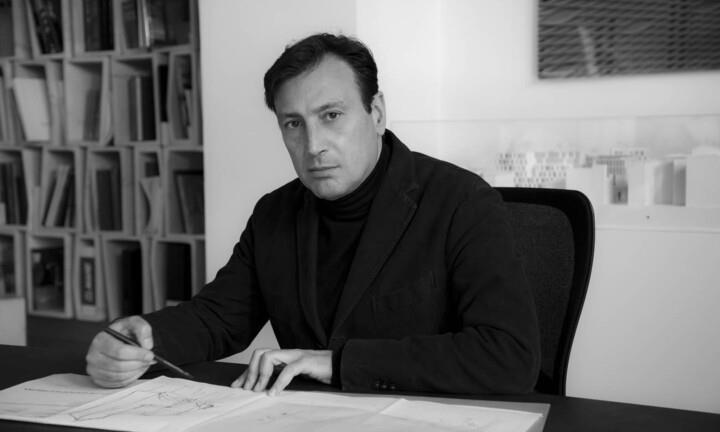 Cha đẻ của Cầu Hôn Phú Quốc hé lộ về hầm rượu “có một không hai” sẽ làm ở Bà Nà Hills