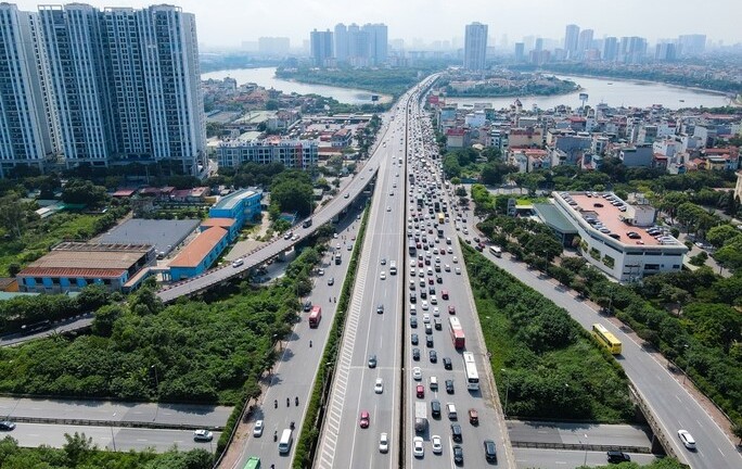 Vì sao bất động sản Hà Nam có tiềm năng sinh lời hiệu quả?