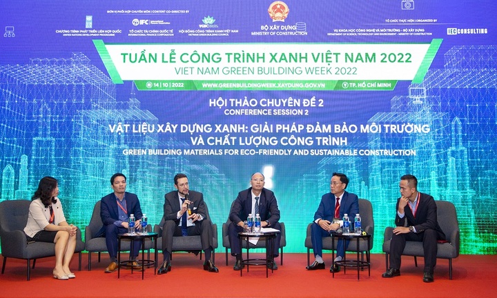 Sika® tiên phong ứng dụng công nghệ sản xuất cân bằng sinh khối, hướng đến sự phát triển bền vững