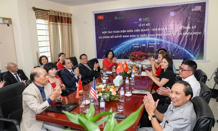 Tìm giải pháp chống hàng giả hàng nhái đối với thực phẩm chức năng