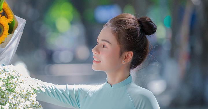 Huế Phạm – hành trình thay đổi cuộc sống nhờ bản lĩnh kinh doanh