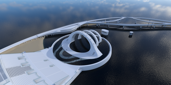 Sun Group đồng hành cùng du lịch Việt Nam trong chiến dịch WOW Việt Nam 2023