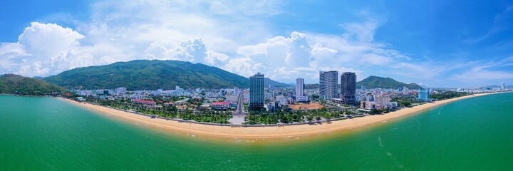 Căn hộ cho người trẻ Quy Nhơn sở hữu gần 20 tiện ích hiện đại