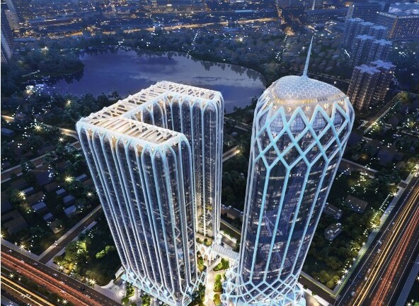 Hé lộ “đại gia” trúng đấu giá lô “đất vàng” tại Hải Phòng với giá lên tới hơn 633 tỷ đồng