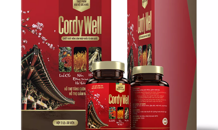 Bật mí bí quyết cải thiện giấc ngủ, giảm mệt mỏi cho người cao tuổi