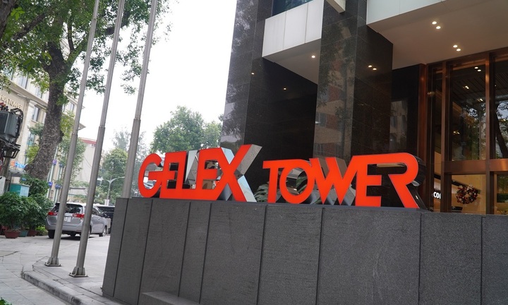  GELEX nói gì về các tin đồn trong thời gian qua?