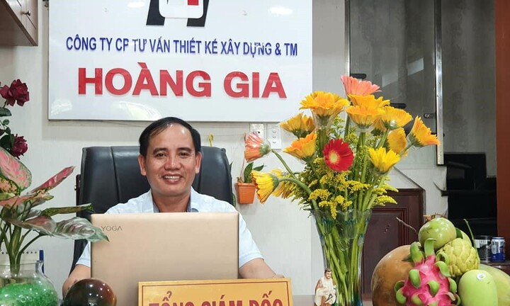 Nhạc sĩ Phan Hùng - Người con đa tài xứ Quảng