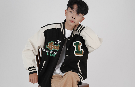 Hà Đức Hoài - Ai cũng có 24h mỗi ngày