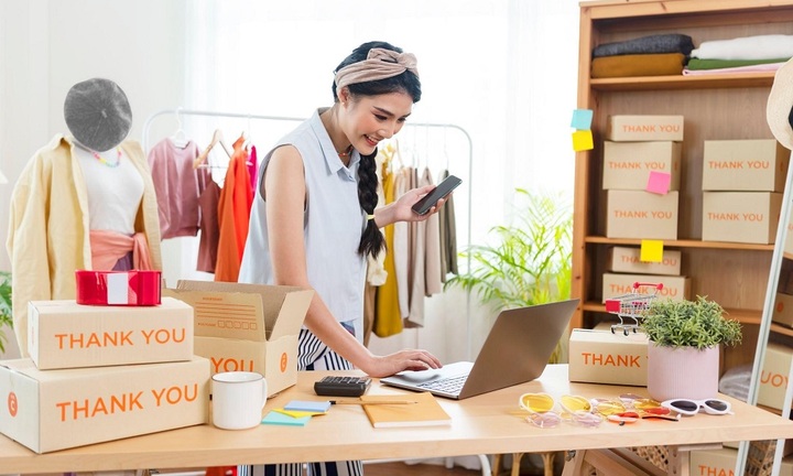 BAC A BANK giảm lãi suất vay, tiếp sức kinh doanh