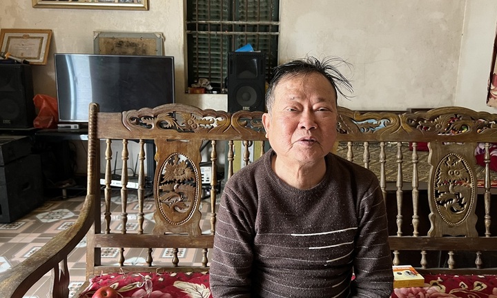 Bí quyết giảm phù cơ thể do suy thận độ 2, ngăn ngừa chạy thận