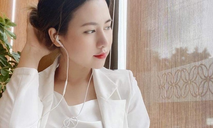 Tiktoker Nguyễn Thị Dự - Theo đuổi đam mê nhưng phải có kết quả rõ ràng 