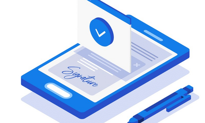 Thành lập công ty tốn bao nhiêu tiền? Gồm những lệ phí gì?