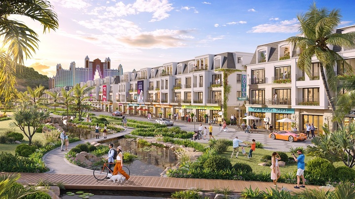 Giàu tiềm lực, Bình Định được kỳ vọng thành “thung lũng Silicon” của Việt Nam 