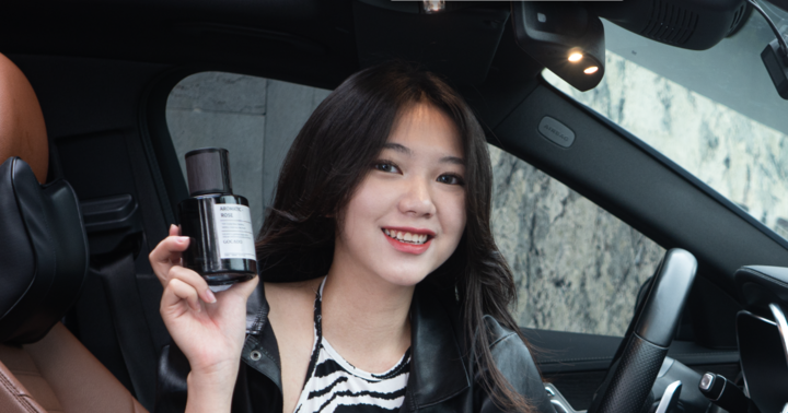 GOCADO thương hiệu thành công nhờ lấy khách hàng làm trọng tâm