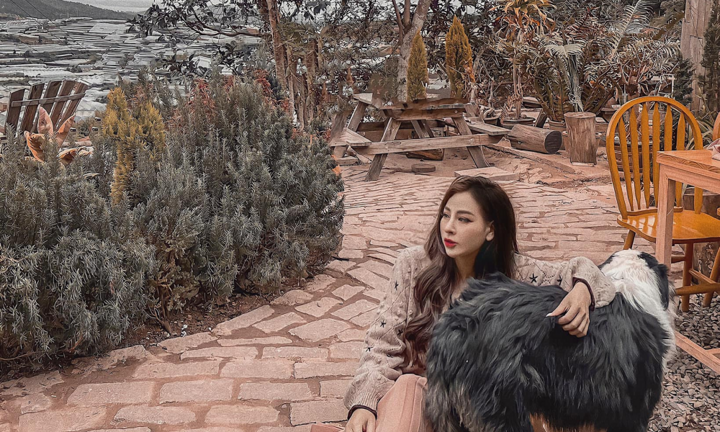 TikToker Phuong Tokyo chia sẻ bí quyết khởi nghiệp thành công 