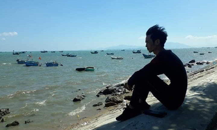 Trường Phạm - Chàng trai nhỏ bé tại Bình Phước với khát khao đưa “hạt điều Trường Sa” vươn tầm thế giới