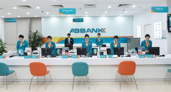 ĐHCĐ ABBANK: Công bố danh sách ứng viên HĐQT nhiệm kỳ 2023-2027