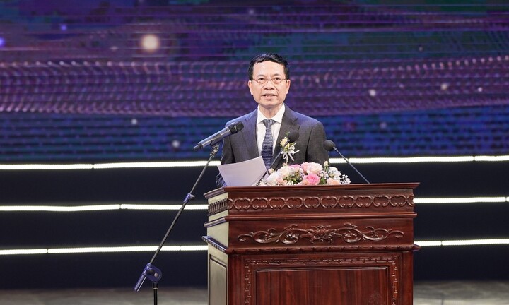 Sản phẩm proptech CRM của Meey Land thắng lớn tại Sao Khuê 2023 có gì đặc biệt?