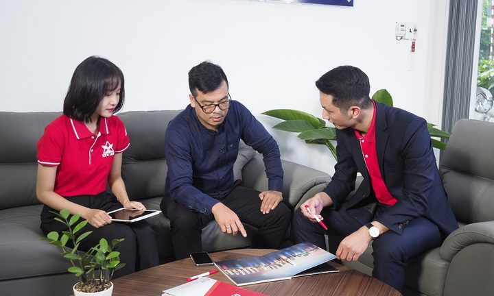 T&T Group ủng hộ 5 tỷ đồng hỗ trợ làm nhà cho người nghèo tỉnh Điện Biên