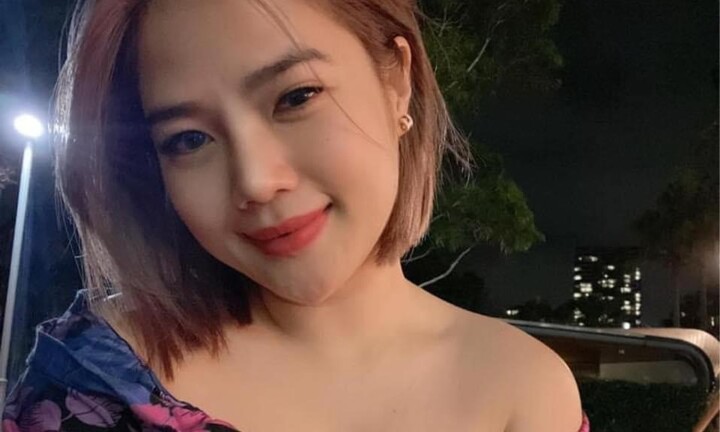 Yến Nhi - Hành trình gắn kết đam mê trong ngành dược mỹ phẩm: Đột phá với dòng sản phẩm chăm sóc da sản xuất tại Úc