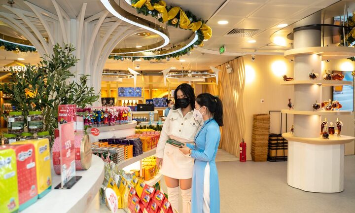 Đại hội đồng cổ đông thường niên SASCO năm 2023- đồng hành bền vững